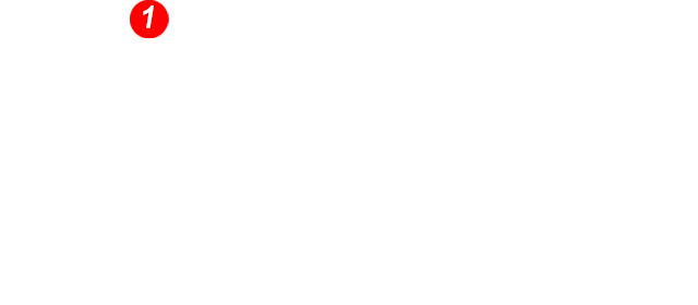 图片一