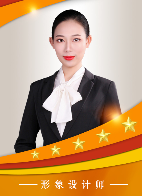 大连新东方烹饪学校老师_宋晓晗