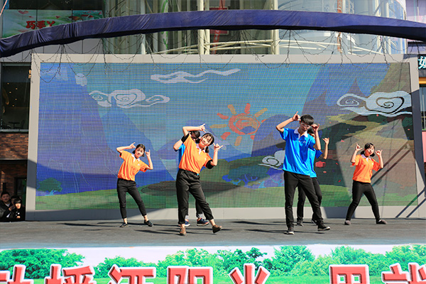 大连厨师培训学校