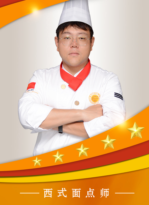 刘坤.jpg