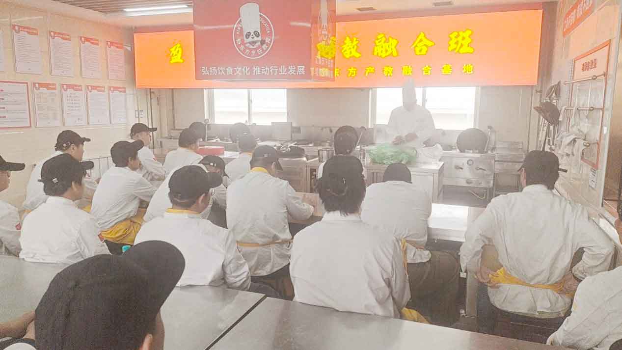 图片7.jpg