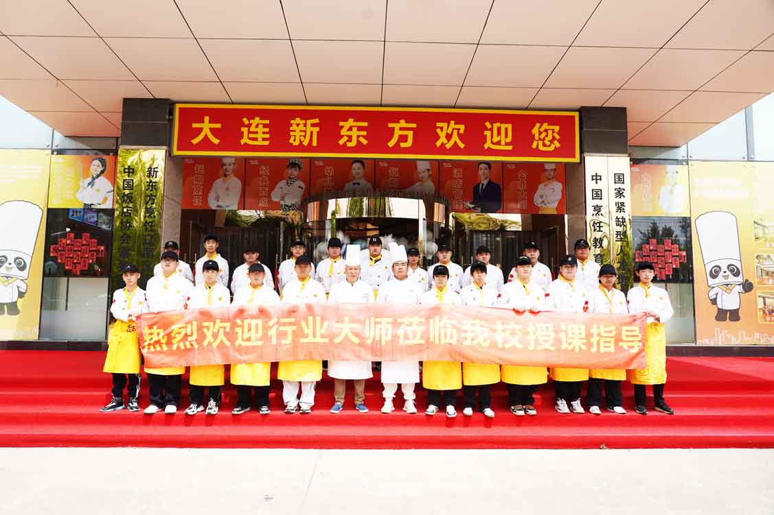 图片10.jpg
